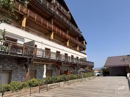 combloux (74920)