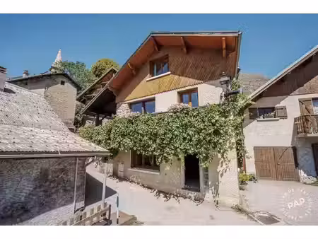 mizoën (38142)