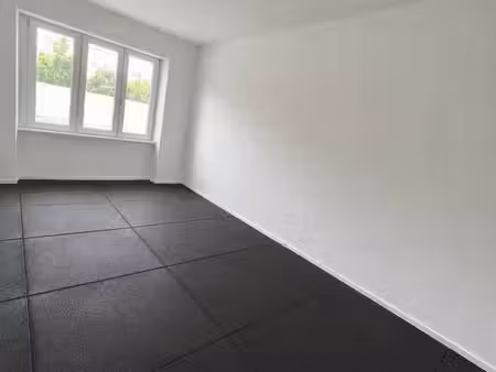 belfort (90000)