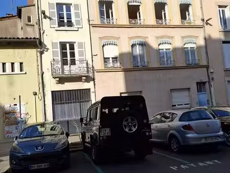 mâcon (71000)