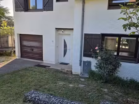 annecy (74000)