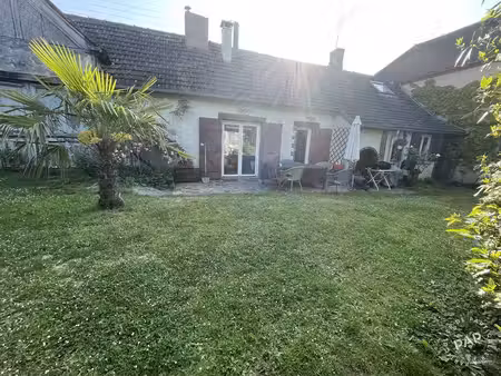 berchères-saint-germain (28300)