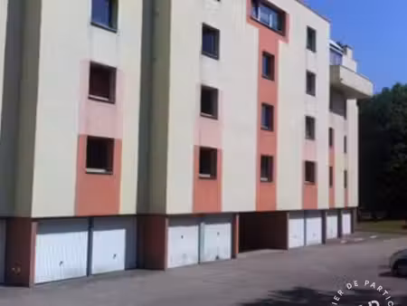 vandu0153uvre-lès-nancy (54500)