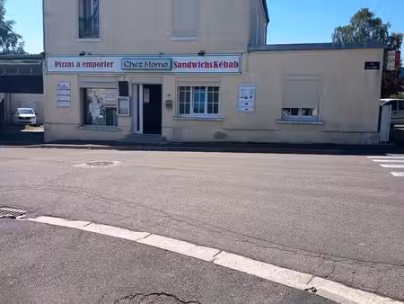 maignelay-montigny (60420)