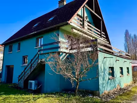 hattstatt (68420)
