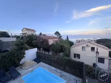 ville-di-pietrabugno (20200)