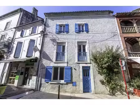 brantôme (24310)