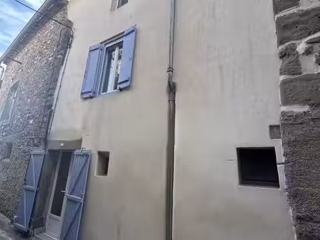rieux-minervois (11160)
