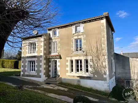 vouneuil-sous-biard (86580)