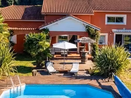 escala (65250)