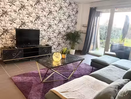 beauzelle (31700)