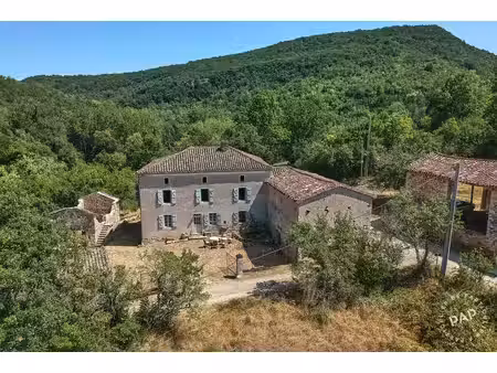 bruniquel (82800)