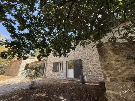 la génétouze (85190)