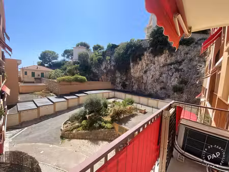 villefranche-sur-mer (06230)