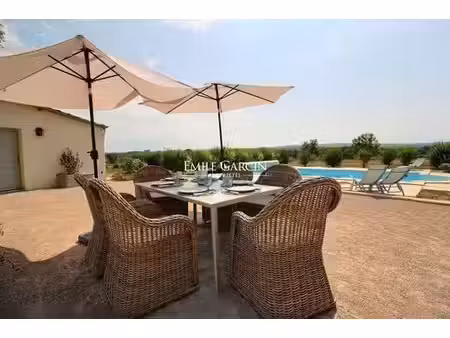maison de luxe de 9 pièces en location à benerville-sur-mer  france