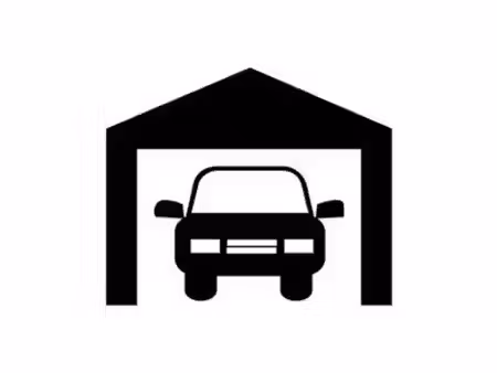 garage te huur in zoersel