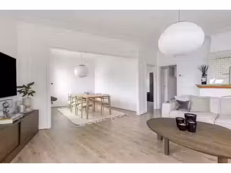 triplex à vendre à sterstraat 96 drogenbos (rbw71388)