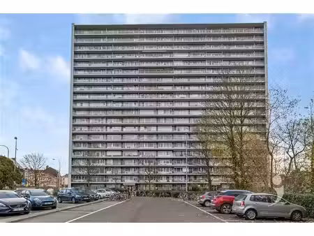 appartement te huur in heverlee met 2 slaapkamers