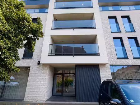 appartement te huur in staden met 2 slaapkamers