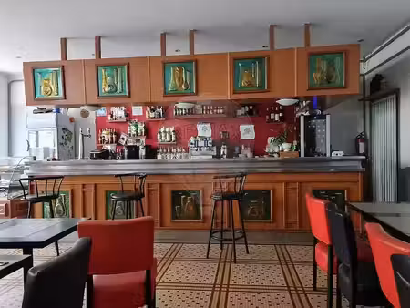 vente locaux professionnels 4 pièces 210 m² à prémery (58700)  29 900 €