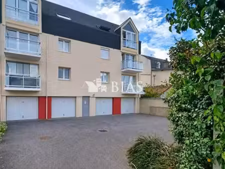 prestigieux immeuble de rapport en vente à le petit-quevilly  france
