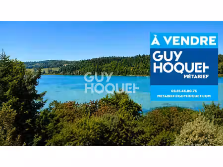 maison à vendre de 7 pièces de 94.3 m²