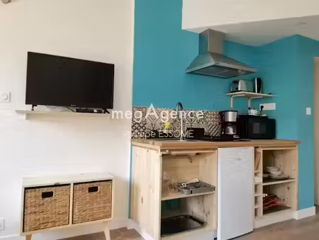 vente locaux professionnels 0 pièces 600 m² à saint-pierre-de-trivisy (81330)  79 067 €
