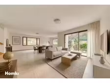 vente maison 6 pièces 147 m² à sainte-foy-lès-lyon (69110)  659 000 €