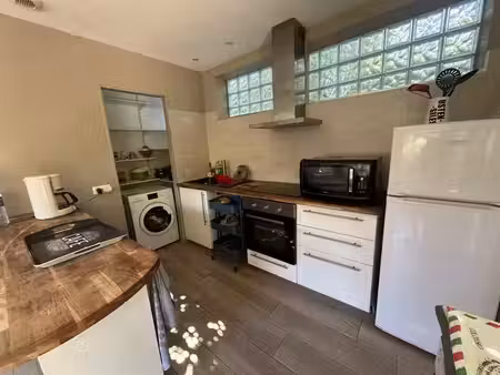 maison à louer