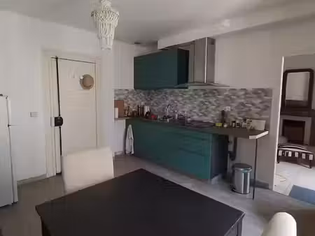 location appartement 1 pièce 40 m² à montpellier (34000)