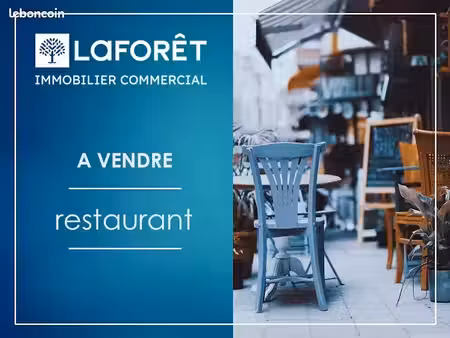 vente locaux professionnels 0 pièces 150 m² à marseillan (34340)  125 000 €