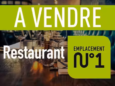 vente locaux professionnels 0 pièces 108 m² à lyon 6ème (69006)  160 000 €