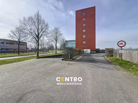 commercieel te huur in ieper