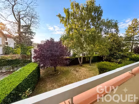 appartement rambouillet 3 pièces 73.90 m2