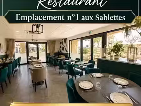 vente locaux professionnels 123 m² à la seyne-sur-mer (83500)  185 000 €