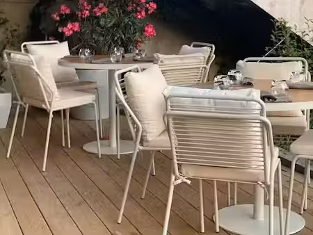 vente locaux professionnels 0 pièces 47 m² à montpellier (34000)  185 000 €