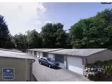 location parking nantes 44300