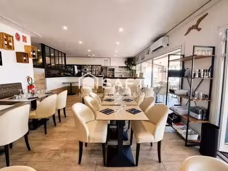 vente locaux professionnels 0 pièces 96 m² à six-fours-les-plages (83140)  192 500 €