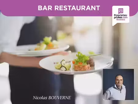 vente locaux professionnels 200 m² à lesquin (59810)  250 000 €