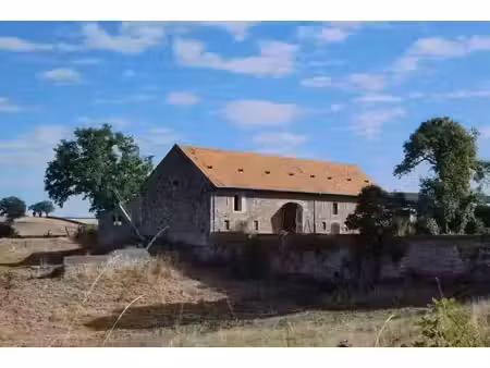vente locaux professionnels 270 m² à sanvignes-les-mines (71410)  199 650 €