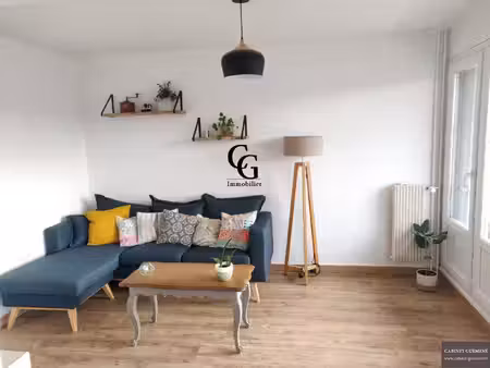 location appartement 3 pièces 80m² vertou 44120