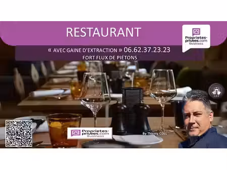 vente locaux professionnels 200 m² à mions (69780)  300 000 €