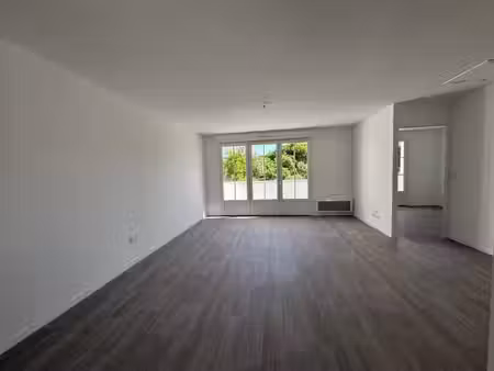 location appartement 3 pièces 61 m² à dolus-d’oléron (17550)
