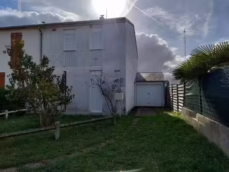 maison t5 90m² - carlepont - 1570.1.18.18