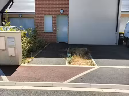 maison t4 78m² - sainte-geneviève - 15