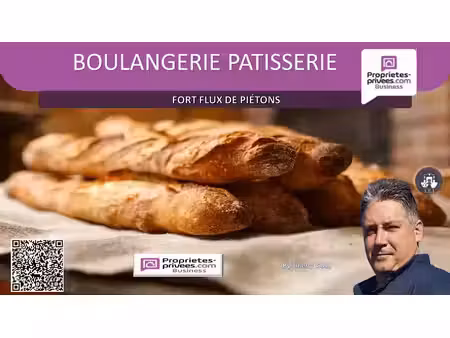 vente locaux professionnels 200 m² à saint-priest (69800)  499 000 €