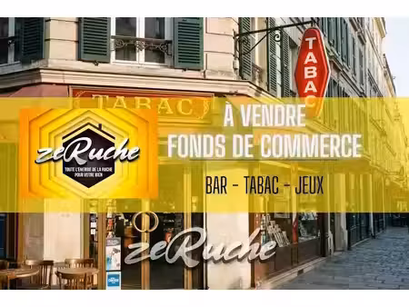 vente locaux professionnels 0 pièces à thury-harcourt-le-hom (14220)  379 400 €