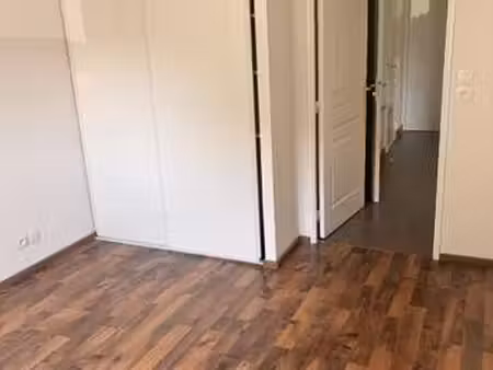 vente appartement 2 pièces à séné (56860) : à vendre 2 pièces / 42m² séné