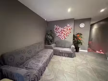 vente locaux professionnels 5 pièces 67 m² à paris 9ème (75009)  530 000 €