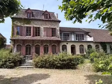 vente locaux professionnels 0 pièces à serrières-de-briord (01470)  1 799 000 €